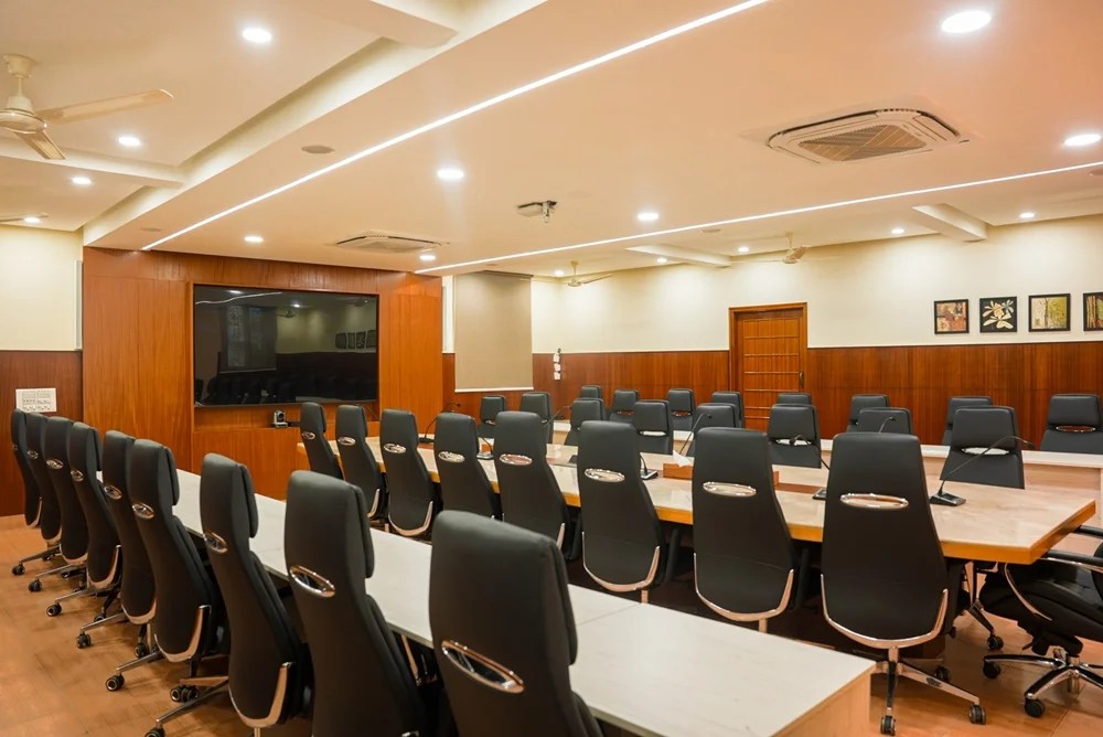 Board Room – image 2
